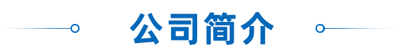 m-p